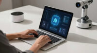 AI & Automation Essentials: Your 2026 Purchase Guide