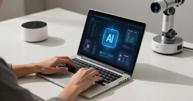 AI & Automation Essentials: Your 2026 Purchase Guide