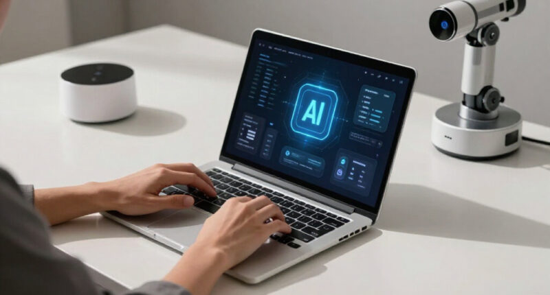 AI & Automation Essentials: Your 2026 Purchase Guide