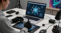 AI Black Boxes: A Barrier to Transparency and Trust in Alliances