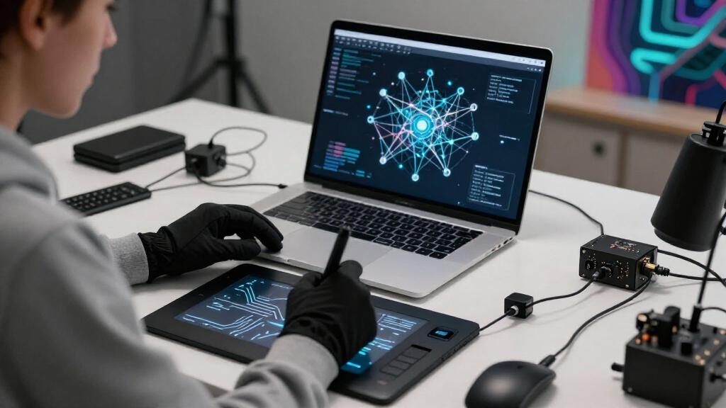 AI Black Boxes: A Barrier to Transparency and Trust in Alliances