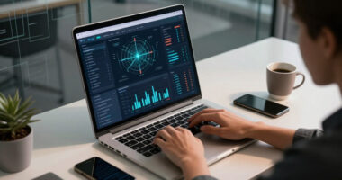 AI Leadership Lessons From The Biggest Names In Tech
