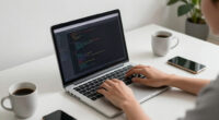 AI Success Secrets From Benchmark Partners That Zero-Sum Fans Miss