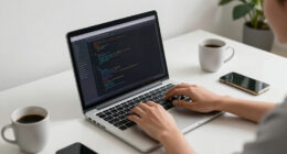 AI Success Secrets From Benchmark Partners That Zero-Sum Fans Miss