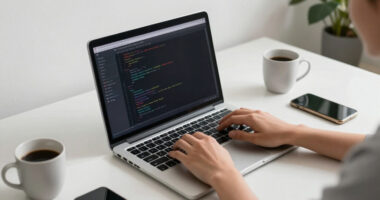 AI Success Secrets From Benchmark Partners That Zero-Sum Fans Miss