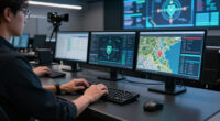 Alliance Scale And AI: A New Era Of Defense Challenges