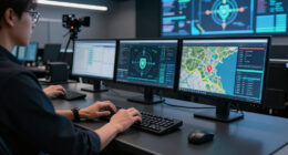 Alliance Scale And AI: A New Era Of Defense Challenges