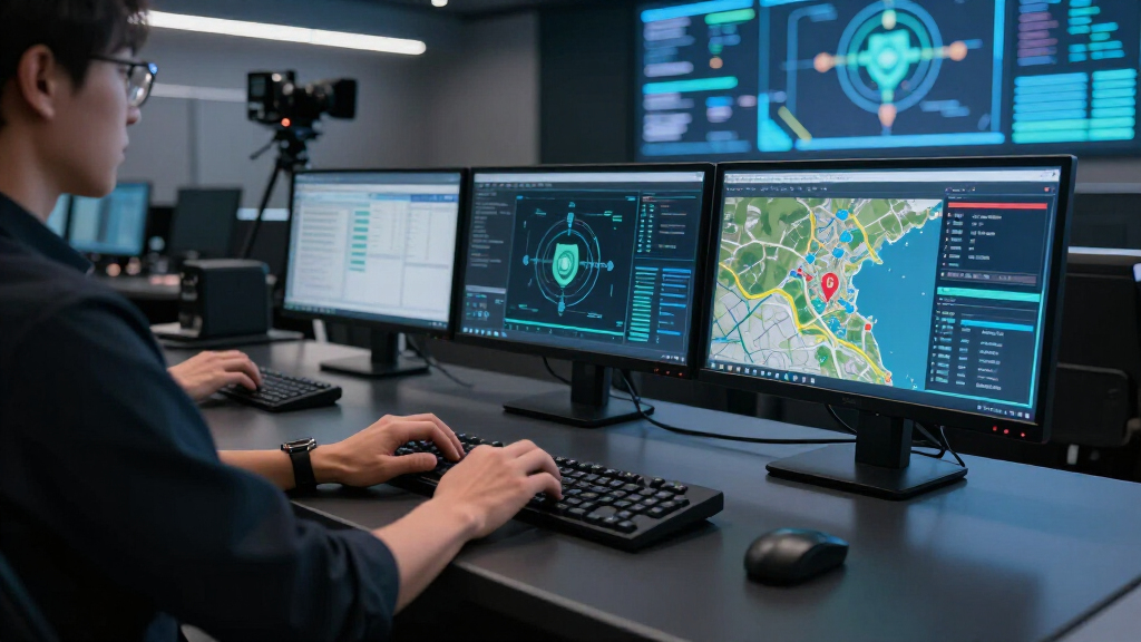 Alliance Scale And AI: A New Era Of Defense Challenges