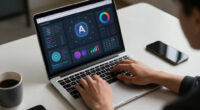 Are Three AI Models Enough? The Risks Of Oversimplification