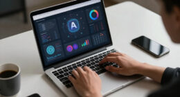 Are Three AI Models Enough? The Risks Of Oversimplification