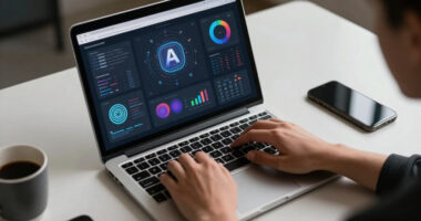 Are Three AI Models Enough? The Risks Of Oversimplification