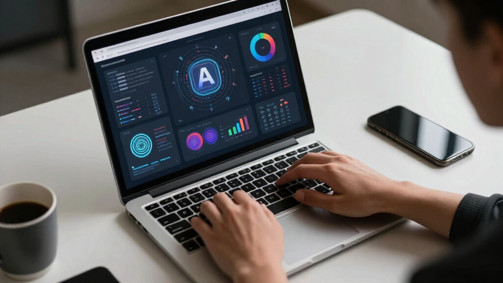 Are Three AI Models Enough? The Risks Of Oversimplification