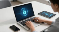 Are Watermarks On Claude AI The Next Barrier For Students And Employees?