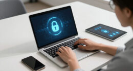 Are Watermarks On Claude AI The Next Barrier For Students And Employees?