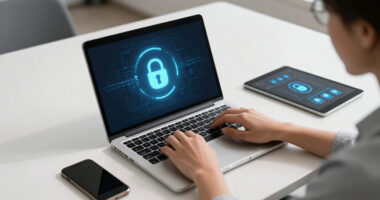 Are Watermarks On Claude AI The Next Barrier For Students And Employees?