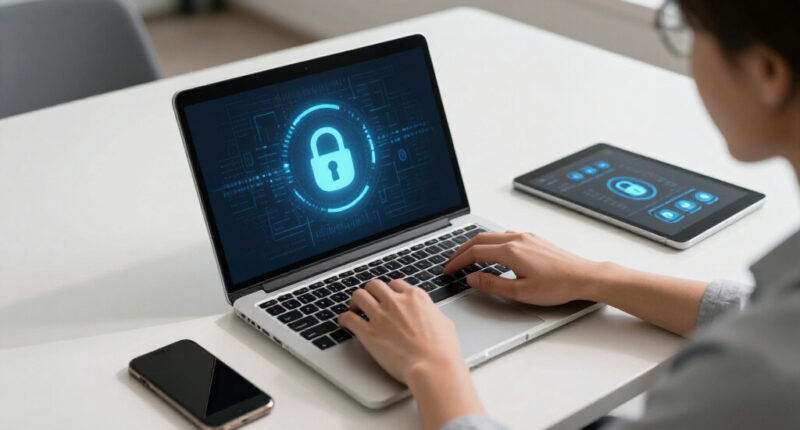 Are Watermarks On Claude AI The Next Barrier For Students And Employees?