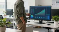 Are We Ready For AI's Energy Needs?