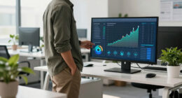 Are We Ready For AI's Energy Needs?