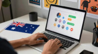 Australia Is Witnessing A New Culture War As Global Trends Collide
