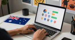 Australia Is Witnessing A New Culture War As Global Trends Collide