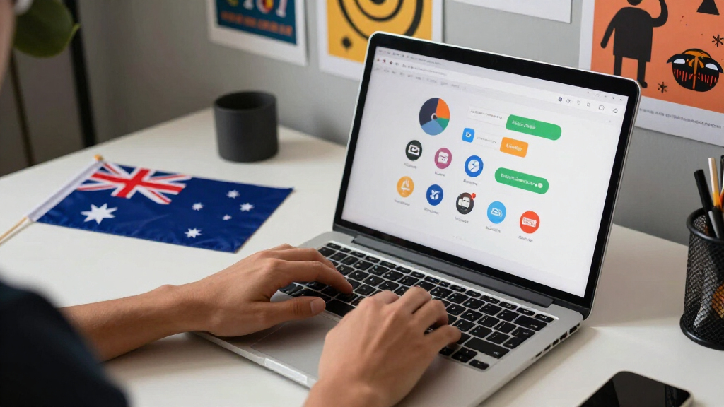 Australia Is Witnessing A New Culture War As Global Trends Collide