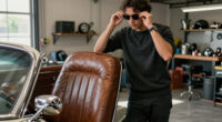 Automotive Lifestyle Collections