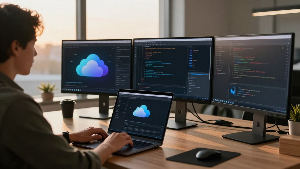 AWS Deployment Guide: Anthropic Claude Apps Gateway For Corporate AI Workloads