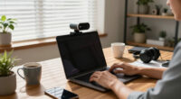 Best 4K Webcams With AI In 2026: 9 Models You Can't Miss