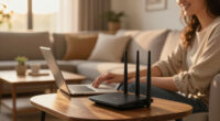Best AI-Integrated WiFi 7 Routers For Seamless Connectivity In 2026