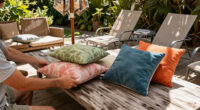 Best Outdoor Patio Furniture Sets Compared