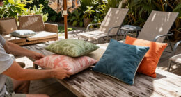 Best Outdoor Patio Furniture Sets Compared