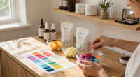 BIO HEAL BOH, Colorgram, Fillimilli And Delight Project Showcase K-Beauty And Lifestyle Trends At OLIVE YOUNG FESTA LA 2026