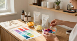 BIO HEAL BOH, Colorgram, Fillimilli And Delight Project Showcase K-Beauty And Lifestyle Trends At OLIVE YOUNG FESTA LA 2026