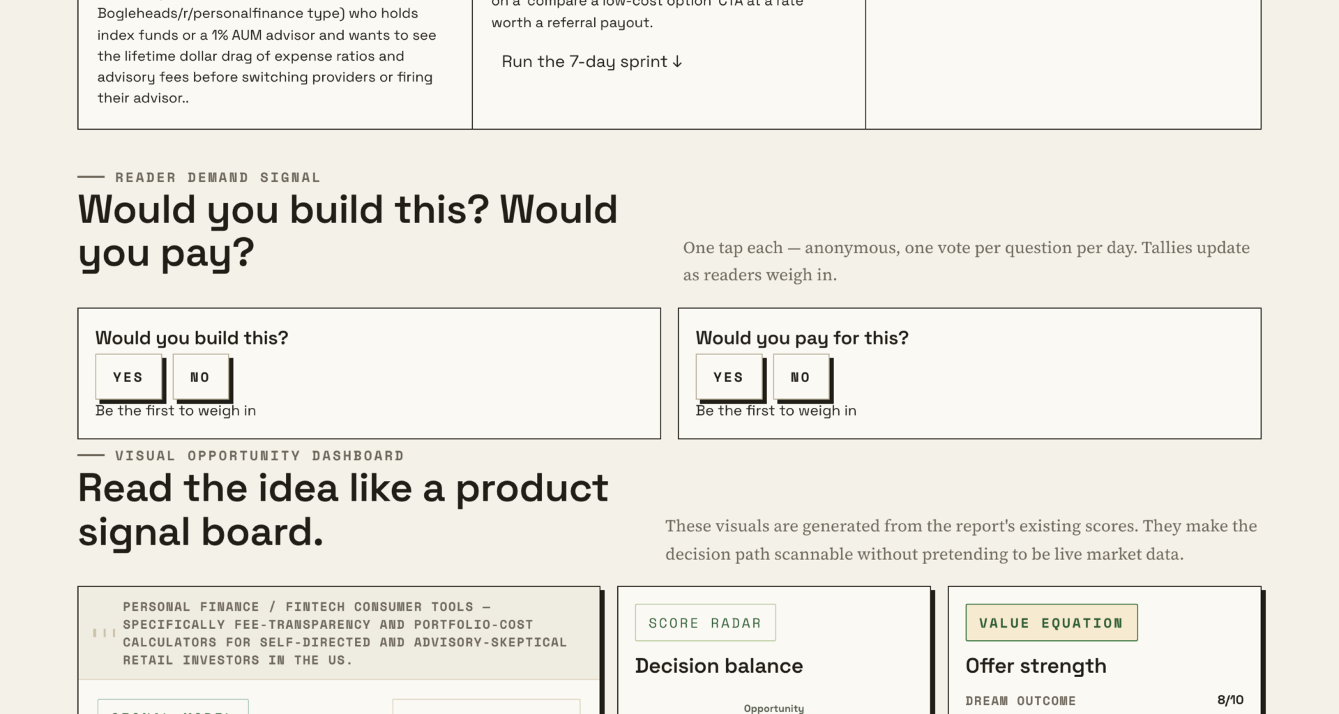 Can A Dollar Cost Calculator Reveal Hidden Investment Fees?