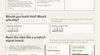 Can A Dollar Cost Calculator Reveal Hidden Investment Fees?
