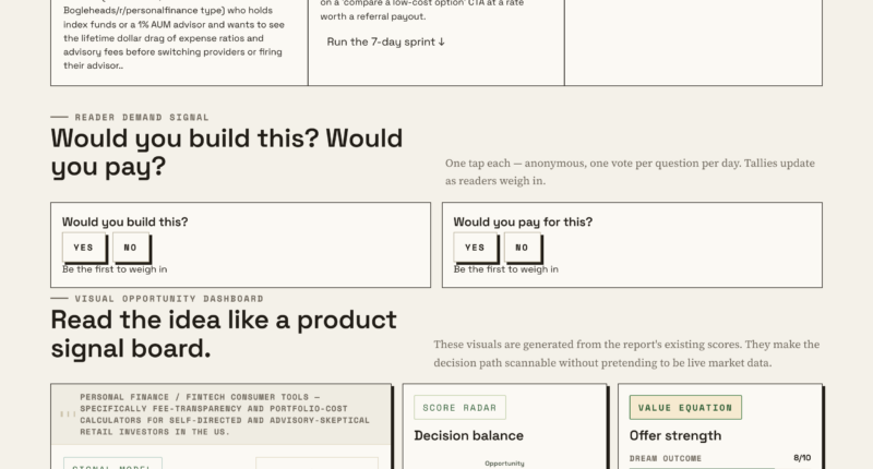 Can A Dollar Cost Calculator Reveal Hidden Investment Fees?