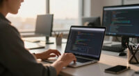 Claude 5 And The Art Of Auditing Your AI Context Stack