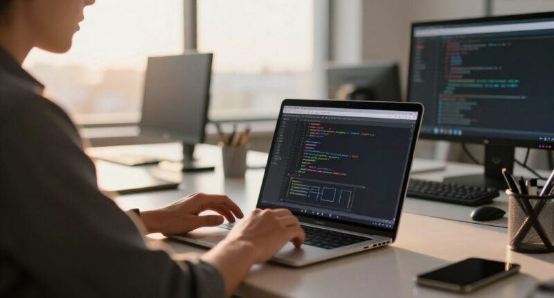 Claude 5 And The Art Of Auditing Your AI Context Stack