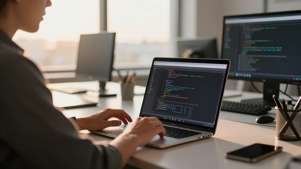 Claude 5 And The Art Of Auditing Your AI Context Stack