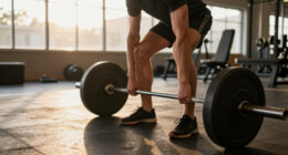 Concept Fitness Weights