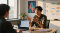 Culture & Methods Trends 2026: The Human Side Of AI Engineering