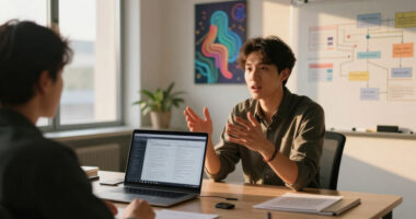 Culture & Methods Trends 2026: The Human Side Of AI Engineering