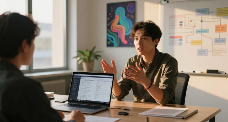 Culture & Methods Trends 2026: The Human Side Of AI Engineering