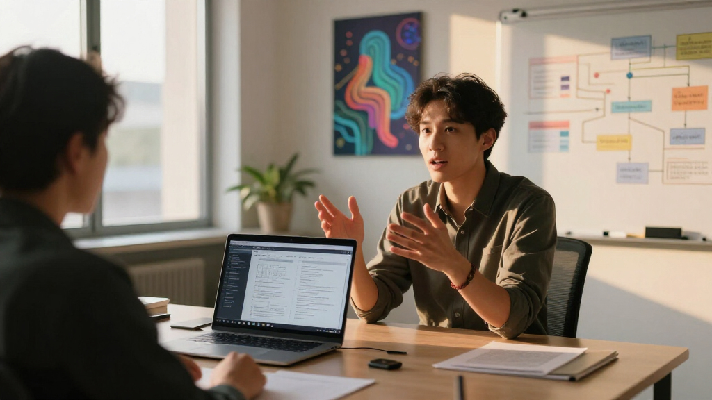 Culture & Methods Trends 2026: The Human Side Of AI Engineering