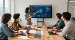 Deep Cogito Raises $43M Series A For AI Self-improvement Research