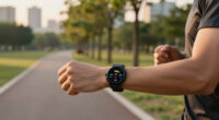 Explore The 10 Most Intelligent Smartwatches Of 2026