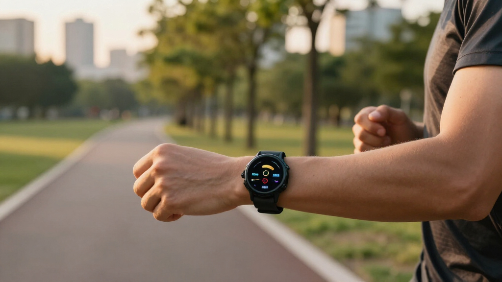 Explore The 10 Most Intelligent Smartwatches Of 2026