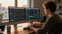 Exploring The Capabilities Of Mac Studio For Frontier AI Model Execution
