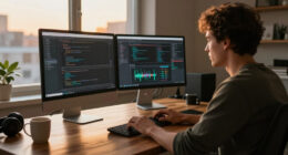 Exploring The Capabilities Of Mac Studio For Frontier AI Model Execution