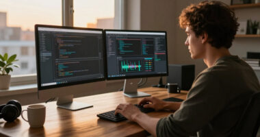 Exploring The Capabilities Of Mac Studio For Frontier AI Model Execution